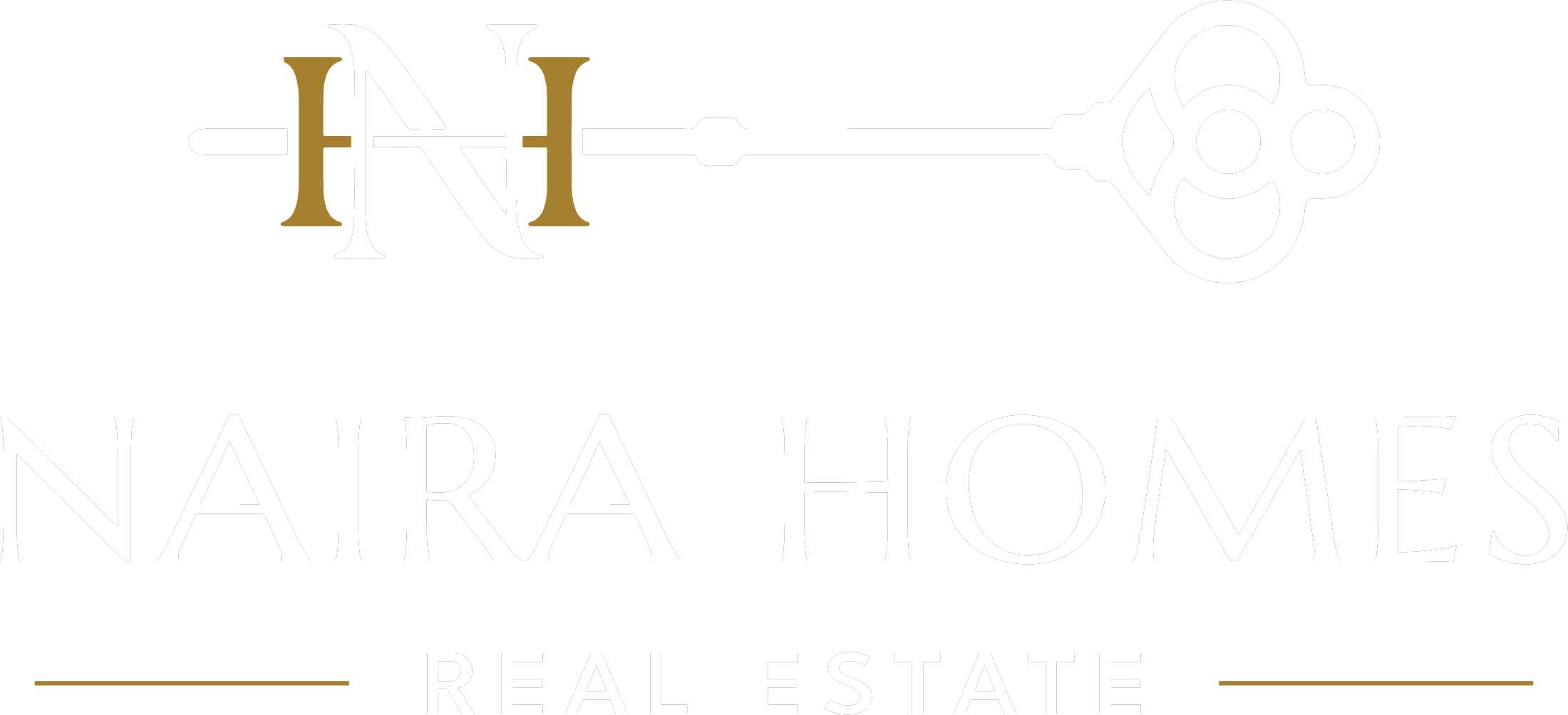 Naira-Homes-Logo-white